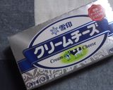 クリームチーズ　マッシュポテト作り方5写真