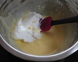 手作り♪ふわふわパンケーキミックス♪作り方4写真