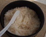豪華な大人のひなまつりちらし寿司作り方2写真