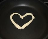 手作り♪ふわふわパンケーキミックス♪作り方6写真