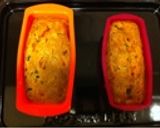 白ワインによくあう♪ケークサレ作り方5写真