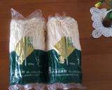 えのきだけ　醤油みりん☆手作りなめたけ作り方1写真