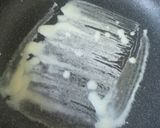 手作り◆春巻きの皮作り方5写真