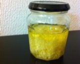 15分でかんたん中華!作り方6写真