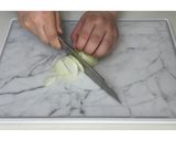 ちくわと豆腐の玉子煮込み★動画あり★作り方2写真