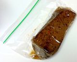 ドレッシング救済♥牛たたき♥作り方4写真