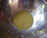 漬け込むだけ♪やわらかい豚のしょうが焼き作り方1写真