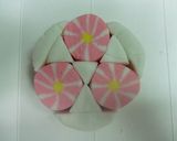 ひなまつりに～やせ駒～作り方9写真