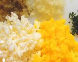 万能♪タルタルソース作り方1写真