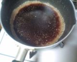 【糸こんにゃくダイエット】そば風作り方3写真