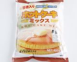 ●炊飯器で簡単♪しっとりフルーツケーキ●作り方16写真
