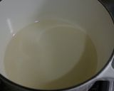 ちらし寿司　～ひな祭りに～作り方4写真
