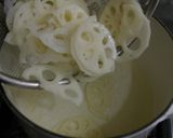 ちらし寿司　～ひな祭りに～作り方5写真