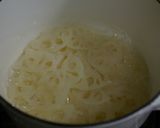 ちらし寿司　～ひな祭りに～作り方6写真