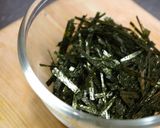 ちらし寿司　～ひな祭りに～作り方13写真