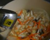 ちらし寿司　～ひな祭りに～作り方21写真