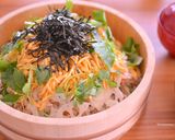 ちらし寿司　～ひな祭りに～作り方31写真