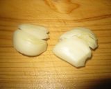 デトックススープレシピ♪作り方7写真