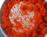 野菜嫌いの子供に野菜たっぷりキーマカレー作り方2写真