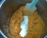 野菜嫌いの子供に野菜たっぷりキーマカレー作り方5写真