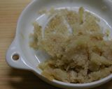 鶏のから揚げ作り方1写真