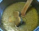 野菜嫌いの子供に野菜たっぷりキーマカレー作り方10写真