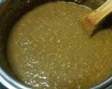 野菜嫌いの子供に野菜たっぷりキーマカレー作り方11写真