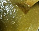 野菜嫌いの子供に野菜たっぷりキーマカレー作り方12写真