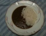 野菜嫌いの子供に野菜たっぷりキーマカレー作り方14写真