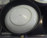 大量簡単☆餃子ﾊﾟｰﾃｨｰ☆経済的な一品作り方5写真