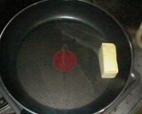 粒もの果物の保存と、食べ方。作り方2写真