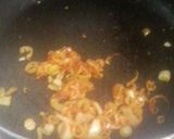 麻婆豆腐作り方2写真