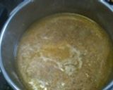 野菜嫌いの子供に野菜たっぷりキーマカレー作り方9写真