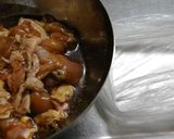 鶏のから揚げ作り方5写真