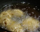 鶏のから揚げ作り方7写真