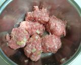 袋詰め作り方3写真