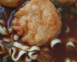ちょい足しアレンジ♪カップ麺*カレーメシ作り方14写真
