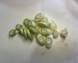 味付け簡単！野菜たっぷりけんちん汁作り方2写真