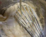 基本の苺のショートケーキ作り方14写真