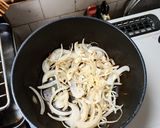 丸ごと肩ロース主役カレー作り方5写真