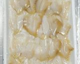 うちの味☆つぶ貝・バイ貝♬至福の食べ方♬作り方3写真