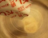 簡単！豚もやし☆鍋作り方1写真