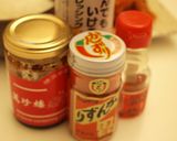 簡単！豚もやし☆鍋作り方6写真