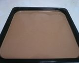 HMでできるチョー簡単ケーキ＋＊。作り方3写真