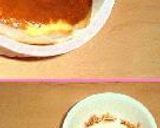 すごくおいしい！簡単チーズケーキ作り方8写真