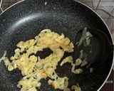 ガツンとにんにく豚丼作り方1写真