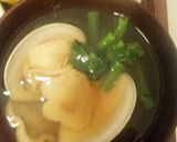 ひなまつり＊作り方27写真