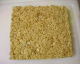 マショマロタルト（おこし）作り方5写真