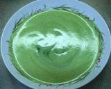 野菜の２色フレンチトースト作り方5写真