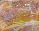 基本のとんかつ作り🎉🥩作り方4写真